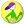 Badge Coach Z Icon 24x24 png